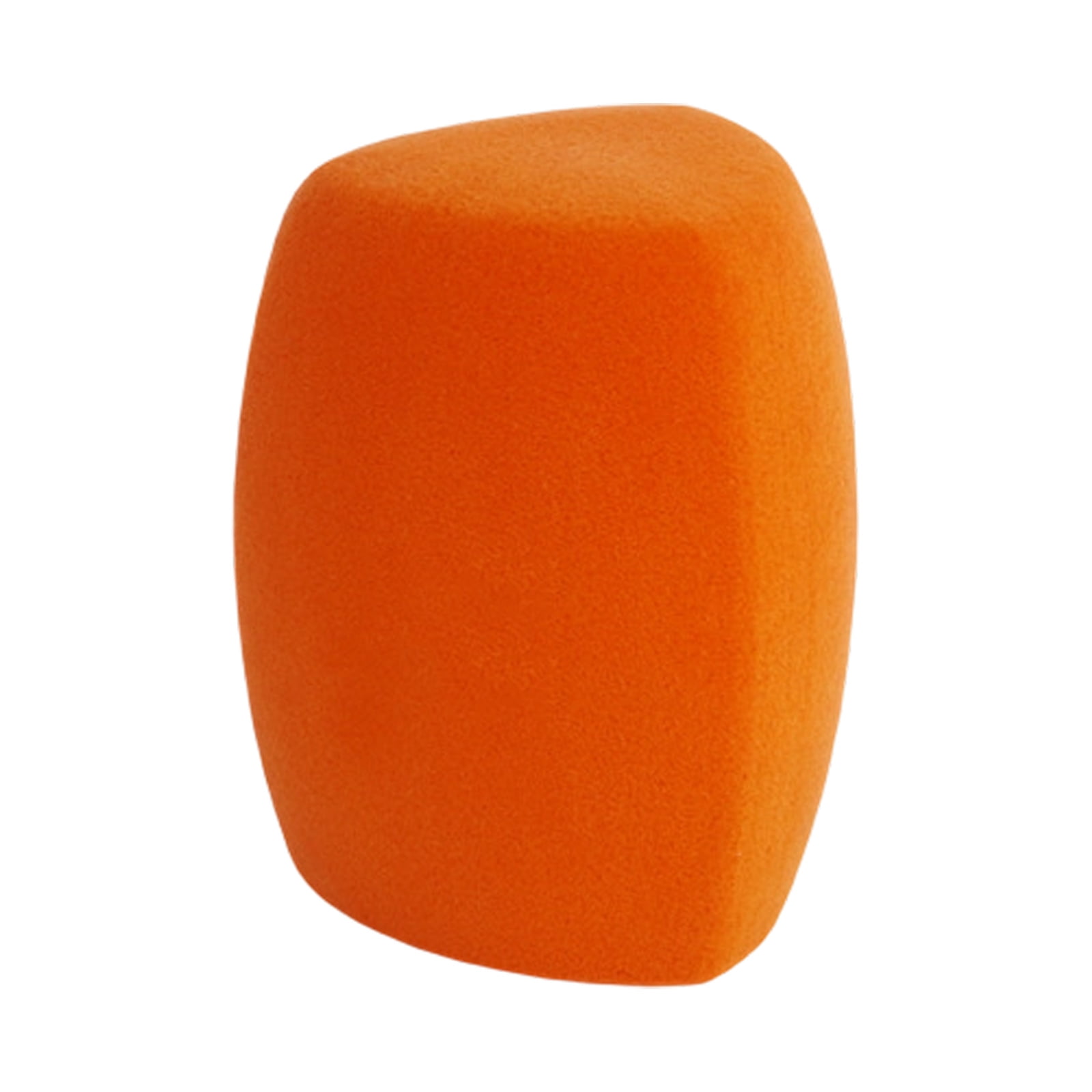 Reducing Microphones Cover High Densities Triangular Foam Design Studio ...