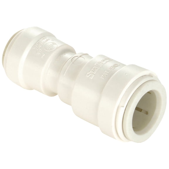 Watts Reducing Union Adapter Cpvc Reduce Adapter 3/4 x 1/2 - Multicolor - 3/4 x 1/2