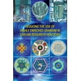 thumbnail image 1 of Reducing the Use of Highly Enriched Uranium in Civilian Research Reactors, (Paperback), 1 of 1