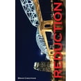 thumbnail image 1 of Reduction Reduction, Book 1, (Paperback), 1 of 1