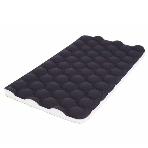 Reduction Kit Foam Solutions Black 9in x 5in