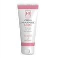 Redumodel Hi Sensitive Light Moisturizing Cream 50ml UltraGentle