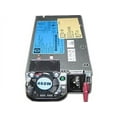 thumbnail image 1 of Redundant Power Module, 1 of 4