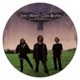 thumbnail image 1 of Redux (LP), 1 of 1