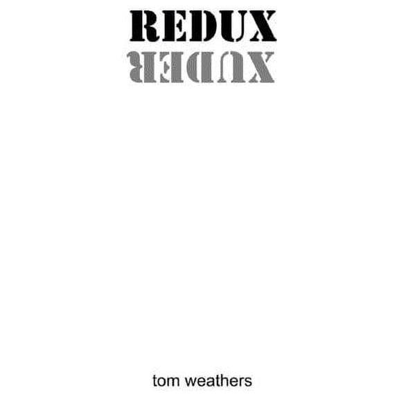 Redux (Paperback)