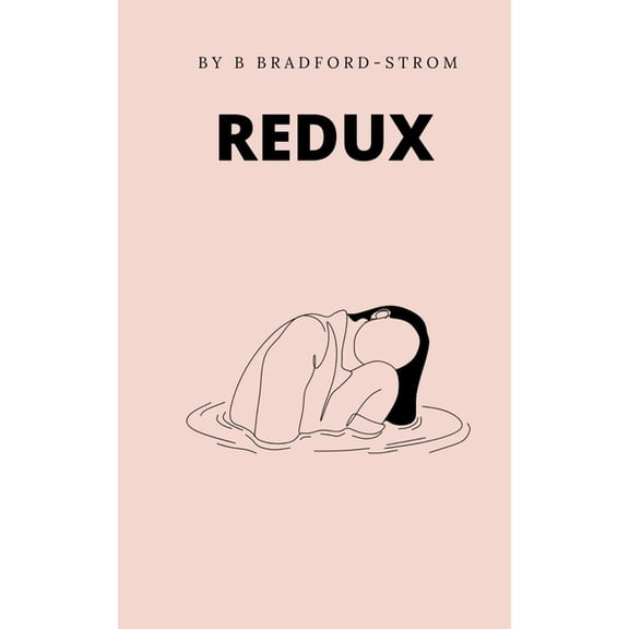 Redux, (Paperback)