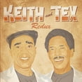 thumbnail image 1 of Redux, 1 of 1