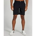 thumbnail image 1 of Redvanly Hanover Short - Tuxedo, 1 of 3