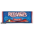 thumbnail image 1 of Red Vines Original Red Twists 2 oz Bag (Pack of 2), 1 of 1