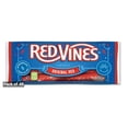 thumbnail image 1 of Red Vines Original Red Twists 2 oz Bag (Pack of 48), 1 of 1