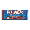 thumbnail image 1 of Red Vines Original Red Twists 2 oz (Pack of 4), 1 of 1