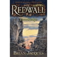 thumbnail image 1 of Pre-Owned Loamhedge: A Tale of Redwall (Paperback) 0142403776 9780142403778, 1 of 1
