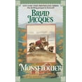 thumbnail image 1 of Redwall Mossflower, Book 02, (Paperback), 1 of 1