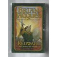 thumbnail image 1 of Pre-Owned Redwall (Hardcover) 0142409456 9780142409459, 1 of 1