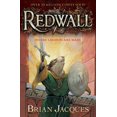 thumbnail image 1 of Pre-Owned Redwall (Paperback) 0142302376 9780142302378, 1 of 2