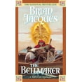 thumbnail image 1 of Redwall The Bellmaker, Book 07, (Paperback), 1 of 1