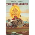 thumbnail image 1 of Pre-Owned The Bellmaker (Redwall) (Hardcover) 0399228055 9780399228056, 1 of 1