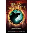 thumbnail image 1 of Pre-Owned Redwall (Paperback) 1862301387 9781862301382, 1 of 1