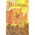 thumbnail image 1 of Pre-Owned Redwall, 9780399214240, 0399214240, Hardcover,, 1 of 1