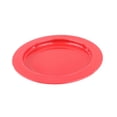 thumbnail image 1 of Redware Tableware Set - Basic, 1 of 2