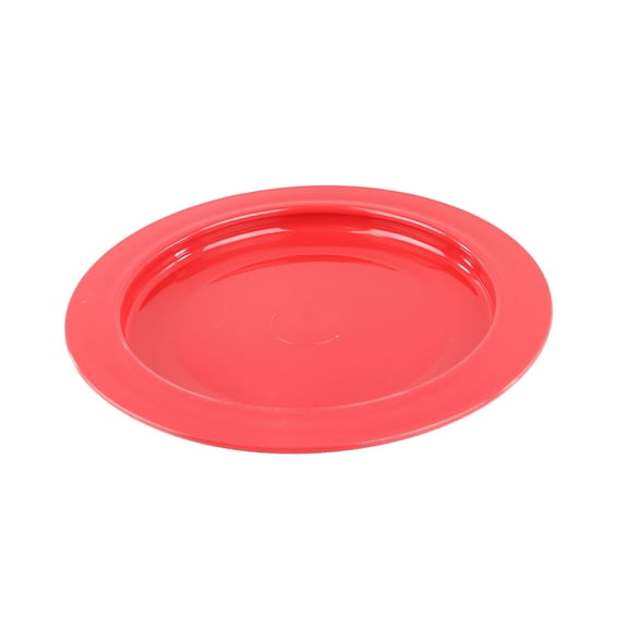 Redware Tableware Set - Basic