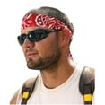 thumbnail image 1 of Redwestrn Bandana- Headband-Tie, 1 of 1