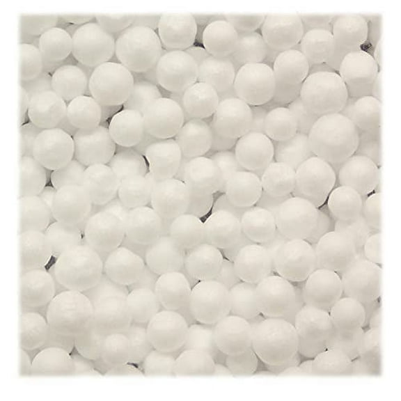 Redwing Spawn Sac Fishing Floaters 19677