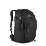 Redwing Traveler 40 Black
