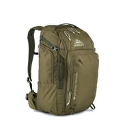 Redwing Traveler 40 Burnt Olive