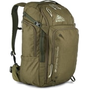 Kelty | Redwing Traveler Backpacks, Travel Pack for Adventure Travel