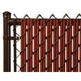 thumbnail image 1 of Redwood 8ft Ridged, 1 of 4