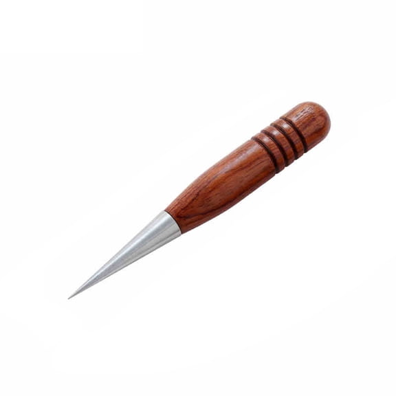 Redwood Coffee Latte Pen Pull Flower Needle Professional Barista Cappuccino Espresso Decorating Art