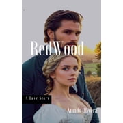 Redwood, (Paperback)
