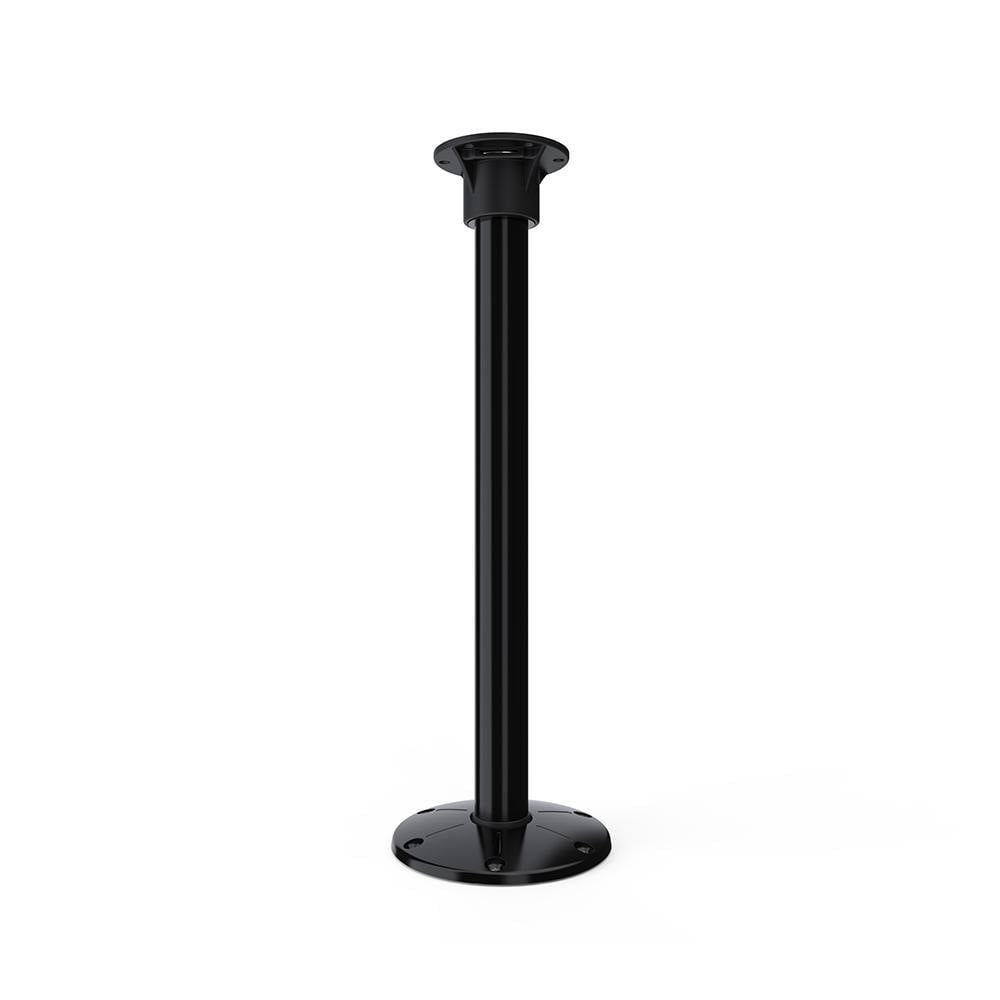 Table Leg Red Redwood™ Table Leg Kit - Walmart.com