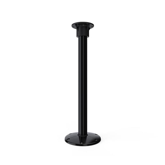 Redwood&trade; Table Leg Kit