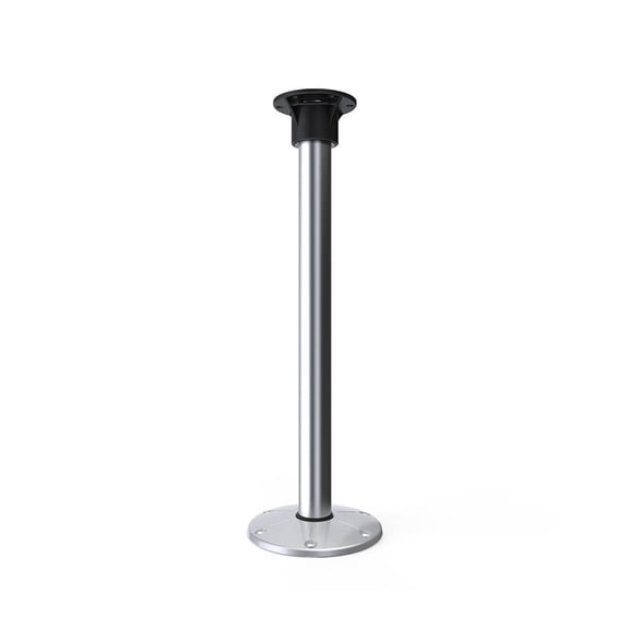 Redwood™ Table Leg Kit