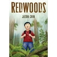 thumbnail image 1 of Pre-Owned Redwoods (Hardcover) 1596434309 9781596434301, 1 of 1