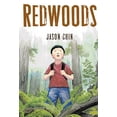 thumbnail image 1 of Pre-Owned Redwoods (Paperback) 1250062691 9781250062697, 1 of 1