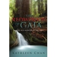 thumbnail image 1 of Redwoods of Gaia : A New Age Mirror of the Soul, 1 of 1