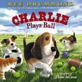 thumbnail image 1 of Charlie Plays Ball (Hardcover), 1 of 1