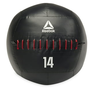 Walmart weight ball hotsell