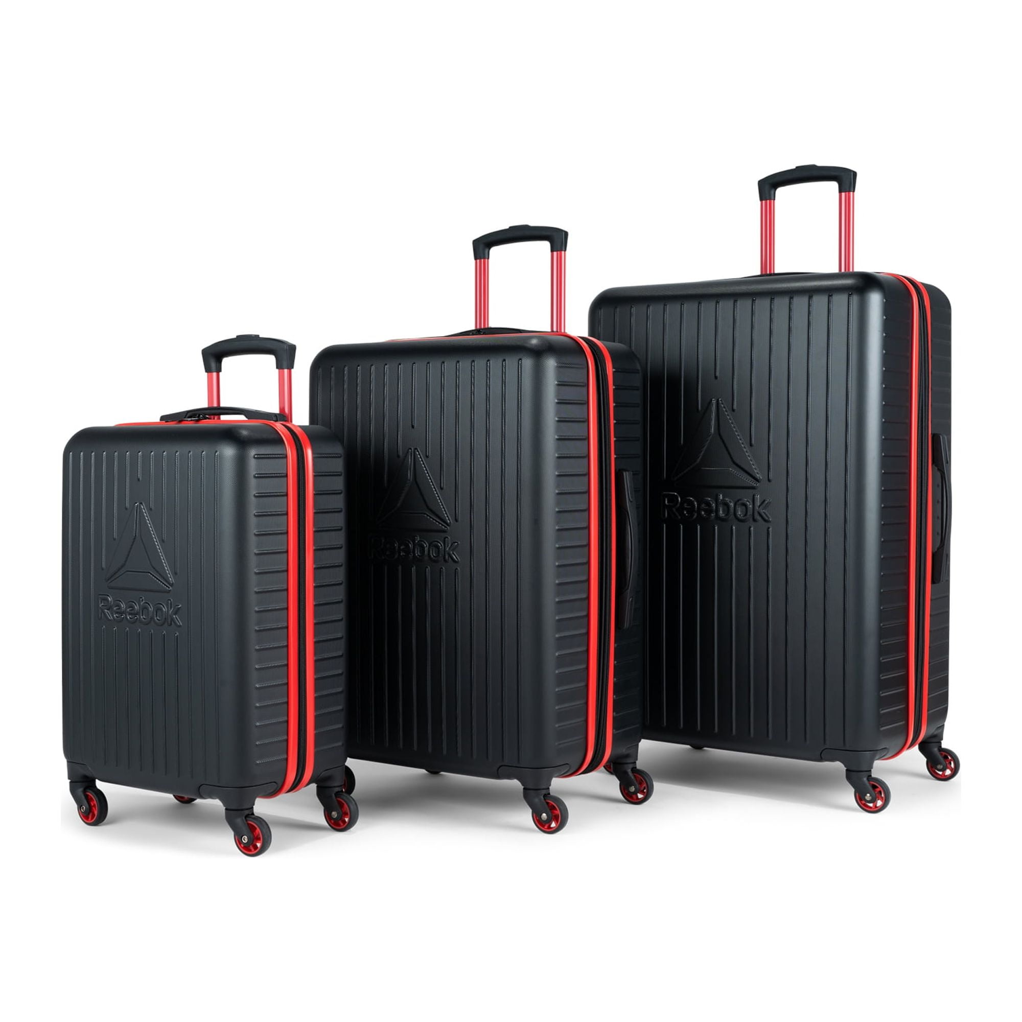 Reebok Luggage - Thumbnail 4