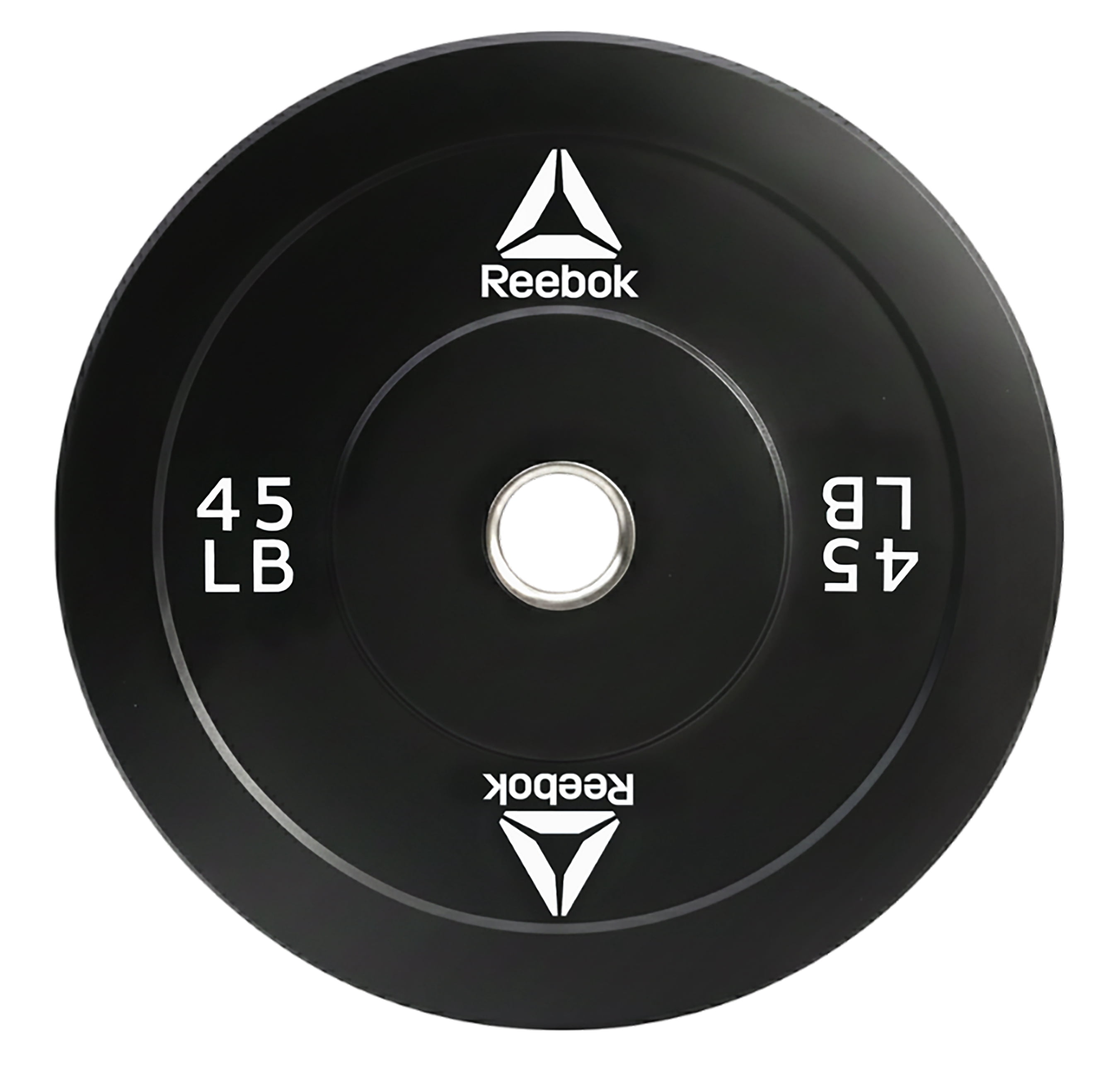 Reebok 350lb Bundle