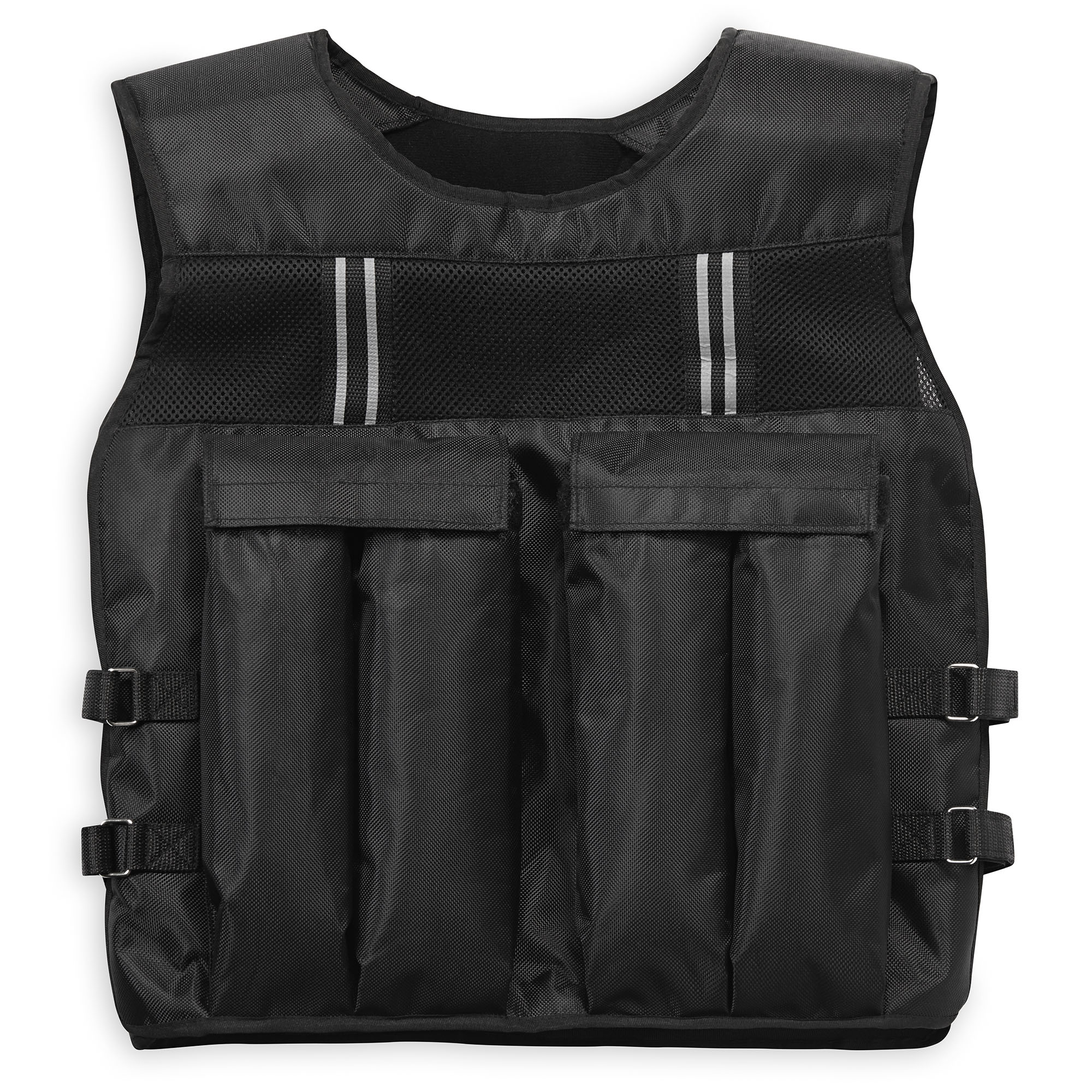 Perfect Fitness Weight Vest 40 LB