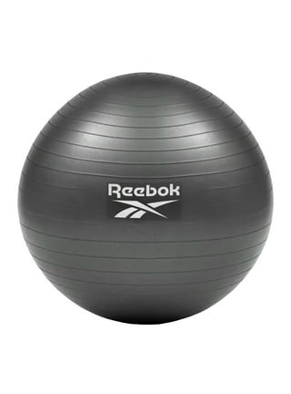 Reebok outlet fitness equipment