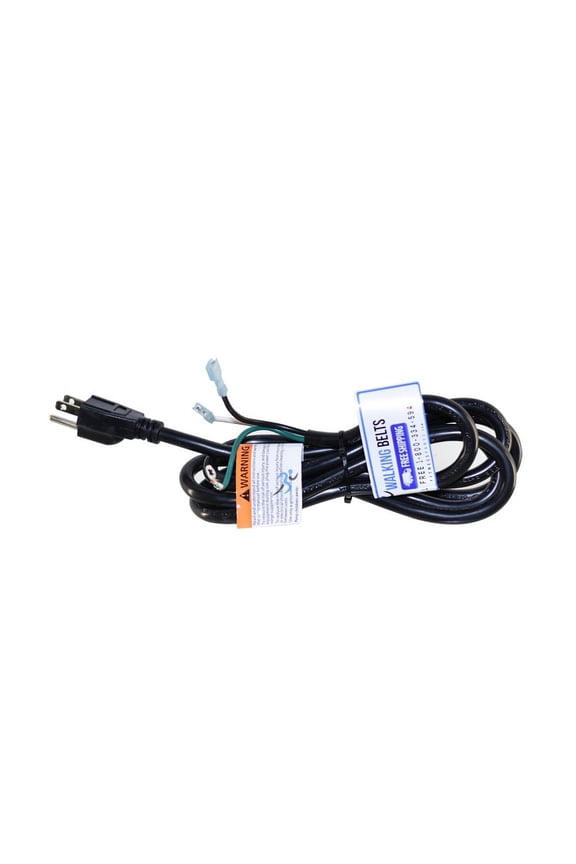 910 RCTL990130 Power Cord