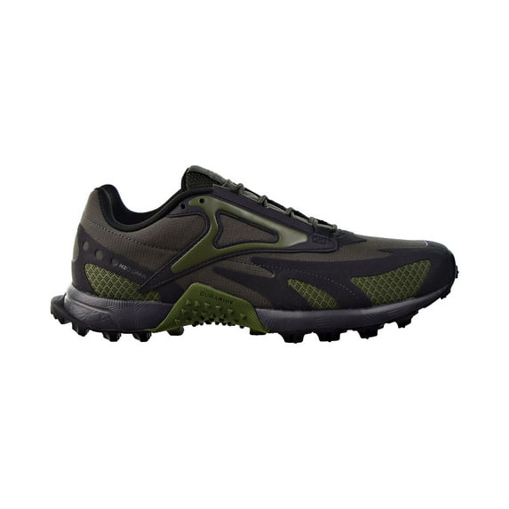 Reebok AT Craze 2.0 Running Men's Shoes Poplar Green-True Grey-Black fu8344