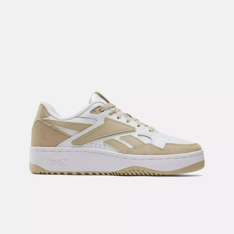 Reebok ATR Chill Women s Basketball Shoes Walmart