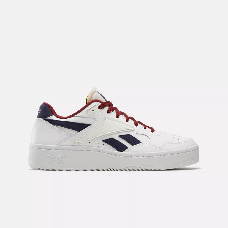 Reebok ATR Chill Men display picture 1