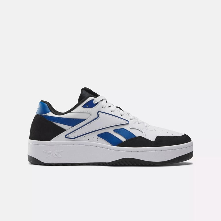 Reebok Men\'s ATR Chill Casual Basketball Sneakers, size 7.5 Reebok Men main image 3